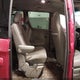 1B4GP34322B634575 2002 Dodge Grand Caravan El auction photo thumbnail 8