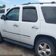 1GNFC33089R203149 2009 Chevrolet Tahoe Ltz auction photo thumbnail 14