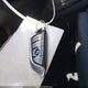 5UXCX6C0XM9F57010 2021 BMW X7 M50I auction photo thumbnail 11