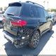 5UXCX6C0XM9F57010 2021 BMW X7 M50I auction photo thumbnail 4