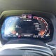 5UXCX6C0XM9F57010 2021 BMW X7 M50I auction photo thumbnail 7