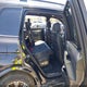 5UXCX6C0XM9F57010 2021 BMW X7 M50I auction photo thumbnail 8