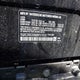 5UXCX6C0XM9F57010 2021 BMW X7 M50I auction photo thumbnail 9