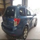 JF2SH6CC4AH797870 2010 Subaru Forester 2.5X Premium auction photo thumbnail 12