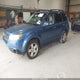 JF2SH6CC4AH797870 2010 Subaru Forester 2.5X Premium auction photo thumbnail 2