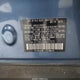 JF2SH6CC4AH797870 2010 Subaru Forester 2.5X Premium auction photo thumbnail 9
