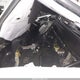 1C4PJMLB6JD535764 2018 Jeep Cherokee Latitude Plus 4X4 auction photo thumbnail 10