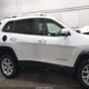 1C4PJMLB6JD535764 2018 Jeep Cherokee Latitude Plus 4X4 auction photo thumbnail 12