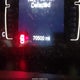 1C4PJMLB6JD535764 2018 Jeep Cherokee Latitude Plus 4X4 auction photo thumbnail 14