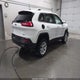 1C4PJMLB6JD535764 2018 Jeep Cherokee Latitude Plus 4X4 auction photo thumbnail 4