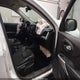 1C4PJMLB6JD535764 2018 Jeep Cherokee Latitude Plus 4X4 auction photo thumbnail 5