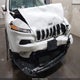 1C4PJMLB6JD535764 2018 Jeep Cherokee Latitude Plus 4X4 auction photo thumbnail 6
