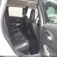 1C4PJMLB6JD535764 2018 Jeep Cherokee Latitude Plus 4X4 auction photo thumbnail 8