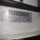 1C4PJMLB6JD535764 2018 Jeep Cherokee Latitude Plus 4X4 auction photo thumbnail 9