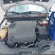 1C3CCBCG9EN151944 2014 Chrysler 200 Limited auction photo thumbnail 10