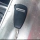 1C3CCBCG9EN151944 2014 Chrysler 200 Limited auction photo thumbnail 11