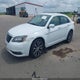 1C3CCBCG9EN151944 2014 Chrysler 200 Limited auction photo thumbnail 2