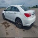 1C3CCBCG9EN151944 2014 Chrysler 200 Limited auction photo thumbnail 3