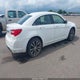 1C3CCBCG9EN151944 2014 Chrysler 200 Limited auction photo thumbnail 4