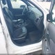 1C3CCBCG9EN151944 2014 Chrysler 200 Limited auction photo thumbnail 5
