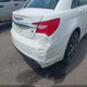 1C3CCBCG9EN151944 2014 Chrysler 200 Limited auction photo thumbnail 6