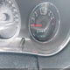 1C3CCBCG9EN151944 2014 Chrysler 200 Limited auction photo thumbnail 7
