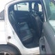 1C3CCBCG9EN151944 2014 Chrysler 200 Limited auction photo thumbnail 8