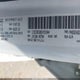 1C3CCBCG9EN151944 2014 Chrysler 200 Limited auction photo thumbnail 9