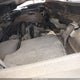 JM3KE2DY7G0868942 2016 Mazda Cx-5 Grand Touring auction photo thumbnail 10