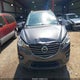 JM3KE2DY7G0868942 2016 Mazda Cx-5 Grand Touring auction photo thumbnail 12