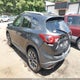 JM3KE2DY7G0868942 2016 Mazda Cx-5 Grand Touring auction photo thumbnail 3