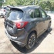 JM3KE2DY7G0868942 2016 Mazda Cx-5 Grand Touring auction photo thumbnail 4
