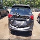 JM3KE2DY7G0868942 2016 Mazda Cx-5 Grand Touring auction photo thumbnail 6