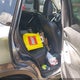 JM3KE2DY7G0868942 2016 Mazda Cx-5 Grand Touring auction photo thumbnail 8