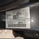 JM3KE2DY7G0868942 2016 Mazda Cx-5 Grand Touring auction photo thumbnail 9
