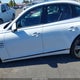 KMTGB4SD3RU214911 2024 Genesis G80 3.5T Sport Awd auction photo thumbnail 14