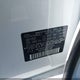 KMTGB4SD3RU214911 2024 Genesis G80 3.5T Sport Awd auction photo thumbnail 9