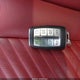 KMTGB4SD3RU214911 2024 Genesis G80 3.5T Sport Awd auction photo thumbnail 11