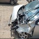 2T1BU4EE9DC929690 2013 Toyota Corolla L auction photo thumbnail 10
