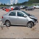 2T1BU4EE9DC929690 2013 Toyota Corolla L auction photo thumbnail 12