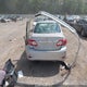 2T1BU4EE9DC929690 2013 Toyota Corolla L auction photo thumbnail 15