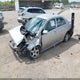 2T1BU4EE9DC929690 2013 Toyota Corolla L auction photo thumbnail 2