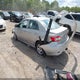 2T1BU4EE9DC929690 2013 Toyota Corolla L auction photo thumbnail 3