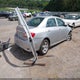 2T1BU4EE9DC929690 2013 Toyota Corolla L auction photo thumbnail 4