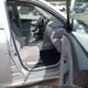 2T1BU4EE9DC929690 2013 Toyota Corolla L auction photo thumbnail 5