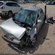 2T1BU4EE9DC929690 2013 Toyota Corolla L auction photo thumbnail 6