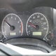 2T1BU4EE9DC929690 2013 Toyota Corolla L auction photo thumbnail 7