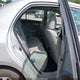 2T1BU4EE9DC929690 2013 Toyota Corolla L auction photo thumbnail 8
