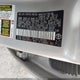 2T1BU4EE9DC929690 2013 Toyota Corolla L auction photo thumbnail 9