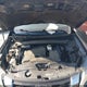 5N1DR2MN0HC914036 2017 Nissan Pathfinder Sv auction photo thumbnail 10